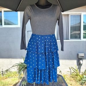 NWOT LuLaRoe